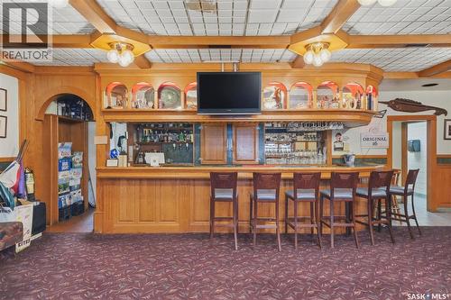 1025 Louise Avenue, Saskatoon, SK 