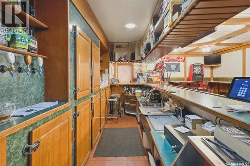1025 Louise Avenue, Saskatoon, SK 