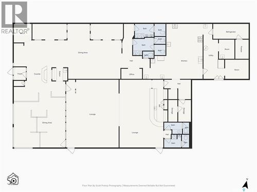 1025 Louise Avenue, Saskatoon, SK 