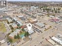 1025 Louise Avenue, Saskatoon, SK 
