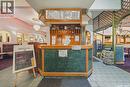 1025 Louise Avenue, Saskatoon, SK 