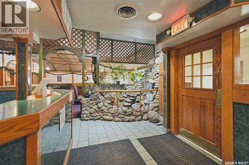 1025 Louise Avenue, Saskatoon, SK 