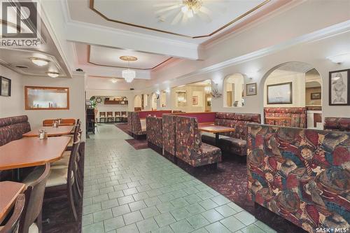 1025 Louise Avenue, Saskatoon, SK 