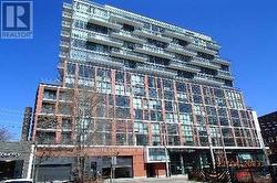 1012 - 318 KING STREET E Toronto, ON M5A 0C1