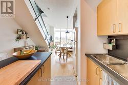 1115 - 388 RICHMOND STREET W Toronto, ON M5V 3P1