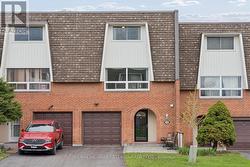 120 DEACON LANE Ajax, ON L1S 2T3