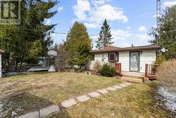 222 CENTENNIAL LANE Trent Hills, ON K0L 1Z0