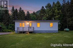 110 Highway 532 Searchmont, ON P0S 1J0