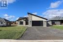 24 Noah Dr, Sault Ste. Marie, ON  - Outdoor 