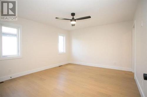 24 Noah Dr, Sault Ste. Marie, ON - Indoor Photo Showing Other Room