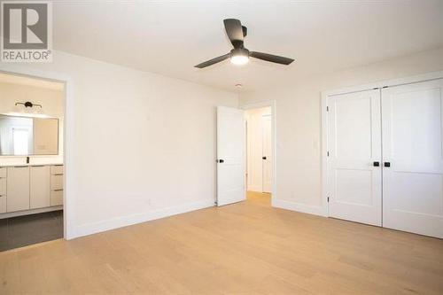 24 Noah Dr, Sault Ste. Marie, ON - Indoor Photo Showing Other Room