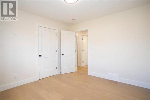 24 Noah Dr, Sault Ste. Marie, ON - Indoor Photo Showing Other Room