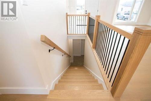 24 Noah Dr, Sault Ste. Marie, ON - Indoor Photo Showing Other Room