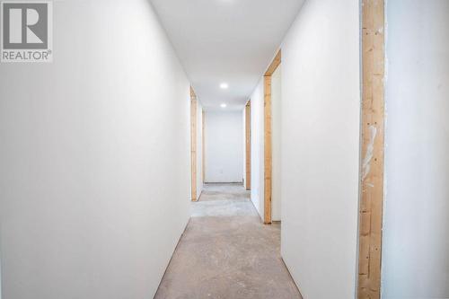 24 Noah Dr, Sault Ste. Marie, ON - Indoor Photo Showing Other Room