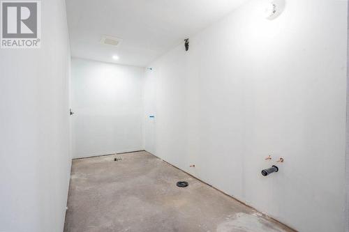 24 Noah Dr, Sault Ste. Marie, ON - Indoor Photo Showing Other Room