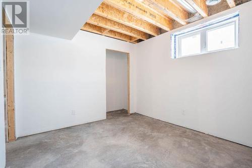 24 Noah Dr, Sault Ste. Marie, ON - Indoor