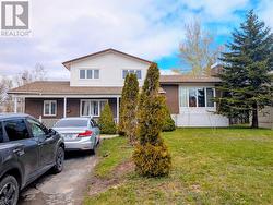 61 Byrd Avenue Gander, NL A1V 2A5