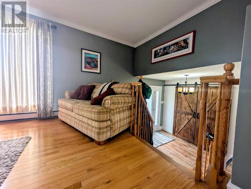 61 Byrd Avenue, Gander, NL 