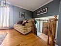 61 Byrd Avenue, Gander, NL 