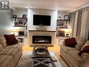 61 Byrd Avenue, Gander, NL 