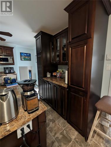 61 Byrd Avenue, Gander, NL 