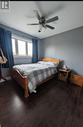 61 Byrd Avenue, Gander, NL 