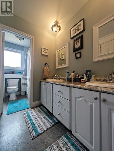 61 Byrd Avenue, Gander, NL 
