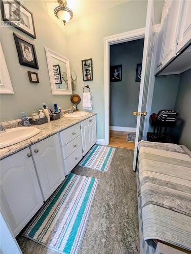 61 Byrd Avenue, Gander, NL 