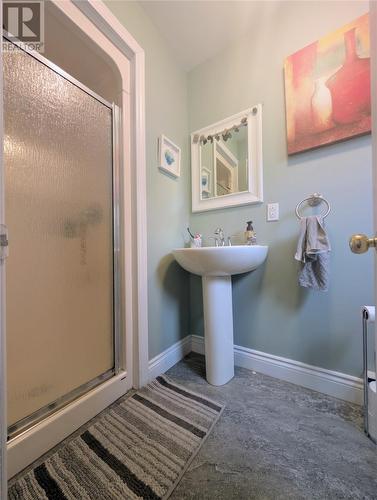 61 Byrd Avenue, Gander, NL 