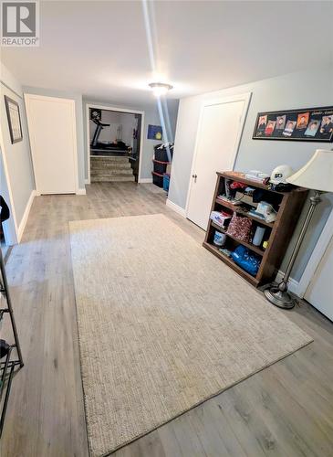 61 Byrd Avenue, Gander, NL 