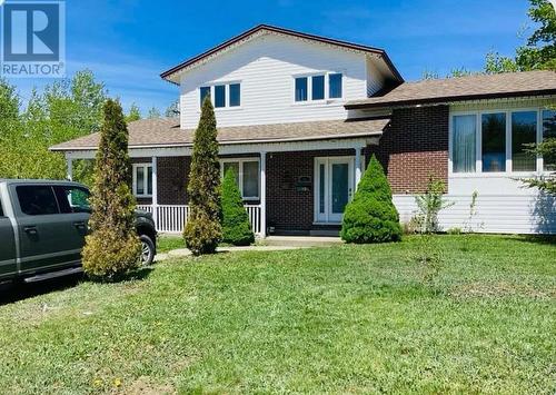 61 Byrd Avenue, Gander, NL 