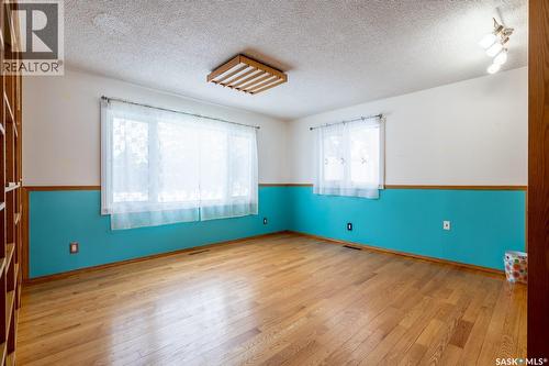 6 Hogarth Place, Regina, SK - Indoor Photo Showing Other Room