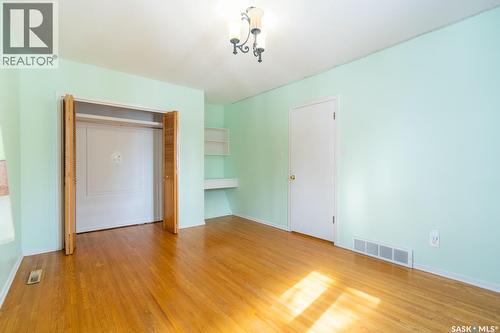 6 Hogarth Place, Regina, SK - Indoor Photo Showing Other Room