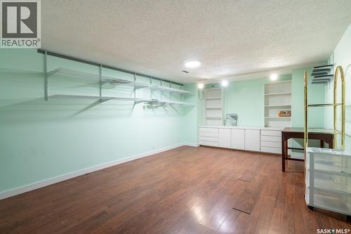 6 Hogarth Place, Regina, SK - Indoor Photo Showing Other Room