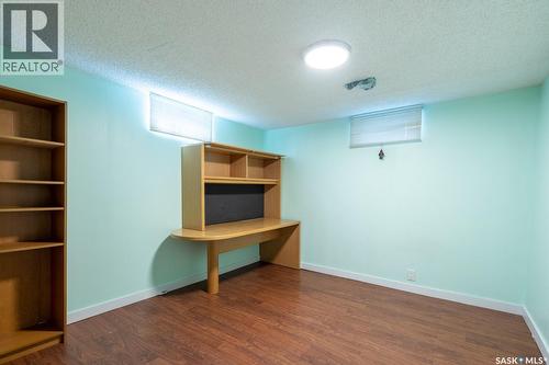 6 Hogarth Place, Regina, SK - Indoor Photo Showing Other Room