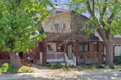 55 Kingston Road Toronto, ON M4L 1S5
