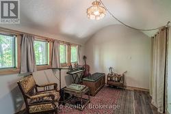 Secondary Residence Livingroom or Bedroom - 