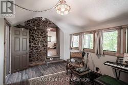 Secondary Residence Livingroom or Bedroom - 