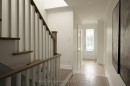 98 Dallimore Circle, Toronto, ON  - Indoor Photo Showing Other Room 