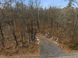 64 Maple Road Marmora And Lake, ON K0K 2M0
