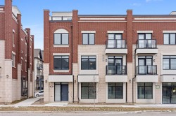 429 Dougall Avenue  Caledon, ON L7C 4L5