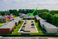 10-16 Orchard Place Chatham-Kent, ON N7M 1A6