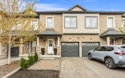 10 Deneb Street Barrie, ON L4M 0K6