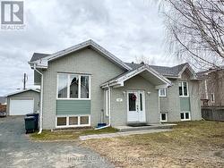 97 FOURTEENTH AVENUE Cochrane, ON P0L 1C0