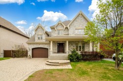 55 Rue des Prèles Blainville, QC J7C 0B2