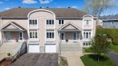 Façade - 698 Rue Des Marquises, Beloeil, QC  - Outdoor With Facade 