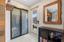 Entrée extérieure - 698 Rue Des Marquises, Beloeil, QC  - Indoor Photo Showing Other Room 