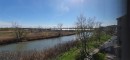 Vue sur l'eau - 9698 Rue Riverin, Brossard, QC  - Outdoor With Body Of Water With View 