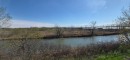 Vue sur l'eau - 9698 Rue Riverin, Brossard, QC  - Outdoor With Body Of Water With View 