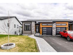 45 Clifden Woods Place St. John's, NL A1H 0N9